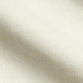Футболка Under Armour SS26 мужская Heavyweight, Цвет: Rock 279, Размер: S | Китай.рф