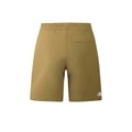 Штаны The North Face мужские быстросохнущие, Цвет: 2EL/кедрово-зелёный, Размер: M | Китай.рф