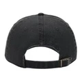 Бейсбольная кепка New Era 9TWENTY New York Yankees, Стиль: серый, Набор: Азиатская версия, Размер: OSFM | Китай.рф