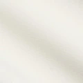 Куртка Under Armour Urban OD HD женская Summit White 110 с капюшоном, Цвет: пиковый белый 110, Размер: S | Китай.рф