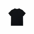 Футболка Givenchy Universal Cotton с принтом, черная, мужская, Цвет: черный, Размер: S | Китай.рф