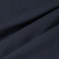 Футболка Givenchy с принтом-логотипом, черная, мужская, Цвет: черный, Размер: XXS | Китай.рф