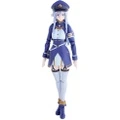 Фигурка BANDAI SH Figuarts Фрадьерна Милиз 86, коллекционная, Характеристики: 86 — Несуществующий регион — Владилена Милиже | Китай.рф