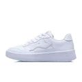 Кроссовки Li Ning скейтбординг, низкий профиль, сине-белые, для всех, Цвет: Подарочный пакет «Звездное небо», Размер: 35.5 | Китай.рф