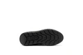 Кроссовки ecco Women's Low Top Pure Black, Цвет: черный, Размер: 35 | Китай.рф