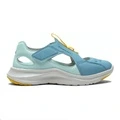 Сандалии детские ASICS Teal для детей, Цвет: сине-зелёный, Размер: 35.5 | Китай.рф
