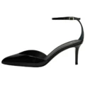 Туфли на каблуках Giuseppe Zanotti GZ Alenee Slim Heel, Размер: 35, Издание: С оригинальной коробкой для обуви | Китай.рф