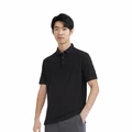 Поло ARMANI EXCHANGE мужское, черное, Цвет: черный, Размер: M | Китай.рф