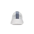 Женские повседневные кроссовки Allbirds Tree Runner белые, Цвет: Белый, Размер: 35 | Китай.рф