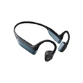Наушники Audio Technica ATH-CC500BT2, костная проводимость, с шумоподавлением, Цвет: черный | Китай.рф