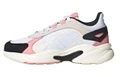 Женские кроссовки adidas neo Crazychaos Shadow, бежевые, низкие, Размер: 36 | Китай.рф