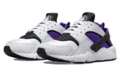 Кроссовки Nike Air Huarache OG Purple Punch женские фиолетовые, Размер: 36.5 | Китай.рф