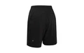 Шорты спортивные lululemon Pace Breaker мужские, дышащие, без подкладки, Цвет: черный, Размер: S | Китай.рф