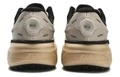 Мужские беговые кроссовки FILA BOA EXPLORER, Цвет: серый, Размер: 41 | Китай.рф