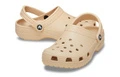 Клоги Crocs Classic унисекс хаки, Цвет: Теплый хаки, Размер: 36-37 | Китай.рф