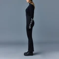 Лыжные брюки Mackage GIA Ski Pants Women's Black, Цвет: черный, Размер: M | Китай.рф