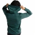 Флисовая кофта Arc'teryx KYANITE Fleece Clothing Men's, Цвет: зеленый, Размер: S | Китай.рф