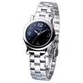 Женские часы TISSOT Moonphase T028.210.11.057.01, Цвет ремешка: серебряный ремешок для часов, Коробка: Обычная коробка для часов | Китай.рф