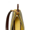 Сумка TORY BURCH Mercer Shoulder Bag, Характеристики: Базовая комплектация (сумка + пыльник) | Китай.рф