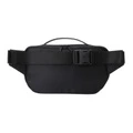 Поясная сумка DESCENTE 3L Fanny Pack из Китая, Цвет: черный | Китай.рф