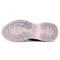 Кроссовки Skechers Low top Chunky Sneakers, Цвет: розово-фиолетовый, Размер: 36 | Китай.рф