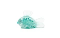 Мягкая игрушка JELLYCAT Ocean Флорида рыбка 14 см, Название продукта: пятнистая рыба | Китай.рф