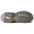 Кроссовки The North Face Hedgehog 06 серые, Цвет: серый, Размер: 37 | Китай.рф