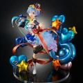 Фигурка Рем из «Re:Zero» айдол-версия 25.1 см eStream, Название продукта: Рем Идол Вер | Китай.рф