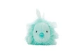 Мягкая игрушка JELLYCAT Ocean Флорида рыбка 14 см, Название продукта: пятнистая рыба | Китай.рф