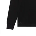 Футболка Chrome Hearts SS25 Нью-Йорк лимитированная, Цвет: черный, Размер: M | Китай.рф
