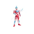 Фигурка Ultraman серия Коллекция, сборная модель 14 см, Название продукта: Одиночный блайндбокс (персонаж случайный) | Китай.рф