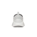 Мужские белые кроссовки для бега Allbirds SuperLight Trainer, Цвет: Белый, Размер: 44 | Китай.рф