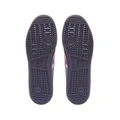 Кроссовки Onitsuka Tiger Tokuten повседневные, Цвет: сиренево-розовый, Размер: 36 | Китай.рф