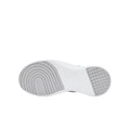 Кроссовки Allbirds Blazer Low Top для женщин, Цвет: натуральный черный, Размер: 35 | Китай.рф