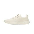 Кроссовки Allbirds Runner NZ Corduroy Lightweight Low Top Casual Shoes, Цвет: кремово-галечный жёлтый, Размер: 42 | Китай.рф