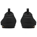Кроссовки THE NORTH FACE BASE CAMP MULE EVA, Цвет: черный, Размер: 37⅓ | Китай.рф