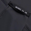 Куртка Under Armour мужская темно-серая, Цвет: тёмно-серый 017, Размер: S | Китай.рф
