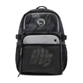Рюкзак Li Ning Basketball Collection Polyester Unisex Black, Цвет: черный | Китай.рф