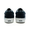 Кроссовки Vans Style 36 для скейтборда из Китая, Цвет: королевский синий, Размер: 35 | Китай.рф