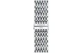 Мужские швейцарские часы TISSOT кварцевые, синий циферблат, 40 мм, Цвет циферблата: синий циферблат, Коробка: Подарочный пакет выбранного бренда | Китай.рф