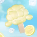 Фигурки Pop Mart DIMOO LABUBU MOLLY серия Popsicle, слепая коробка, Название продукта: один блайндбокс (случайная модель) | Китай.рф
