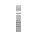 Часы Casio Youth Vintage мужские ретро с цифровым дисплеем, Модель: синий циферблат, Коробка: Обычная коробка для часов | Китай.рф