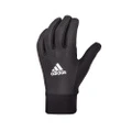 Перчатки adidas для подтягиваний с защитой ладоней, Размер: L | Китай.рф