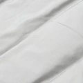 Пуховик FILA женский HERITAGE с капюшоном, Цвет: Полная печать, Размер: S | Китай.рф