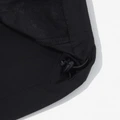 Толстовка The North Face унисекс с круглым вырезом и логотипом, темно-серая, Цвет: светло-черный, Размер: S | Китай.рф