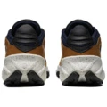 Кроссовки SALOMON Speedverse PRG низкие серые, Размер: 43⅓ | Китай.рф