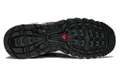 Кроссовки Salomon ACS + CSWP синие, Цвет: сине-белый, Размер: 36 | Китай.рф