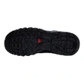 Кроссовки Salomon ACS Pro GTX черные, Цвет: черный, Размер: 44⅔ | Китай.рф