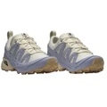 Кроссовки Salomon Speedcross 3 EXPANSE ванильные, Цвет: Ваниль, Размер: 37⅓ | Китай.рф