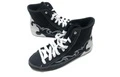 Кеды Converse Chuck Taylor All Star Sasha высокие женские, Размер: 36 | Китай.рф